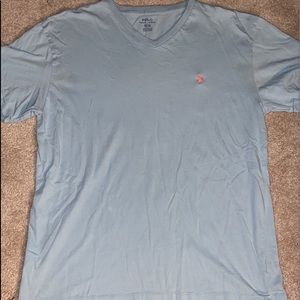 Polo T Shirt
